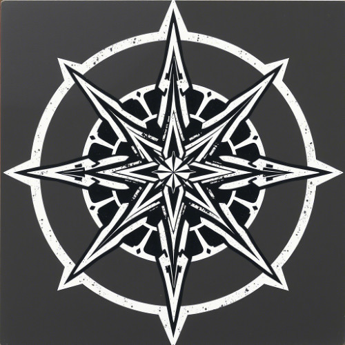 Chaos-Theory