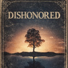 Lil Turn Up-Dishonored