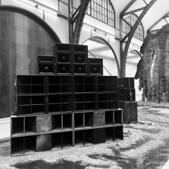 xanto - Monnaie de singe