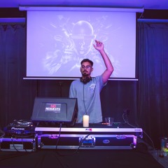 Zunzarren Live @ New York Secret Society [July 21 2K24]