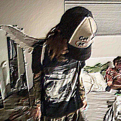 singing this song w Opus! (6 a.m.)