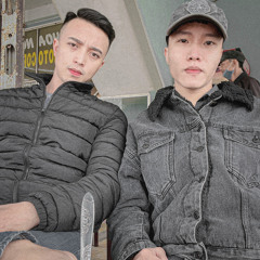 Nhạc Chợ Đừng Có Nghe - Tuấn Bồ Mix