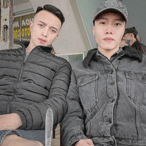 Nhạc Chợ Đừng Có Nghe - Tuấn Bồ Mix