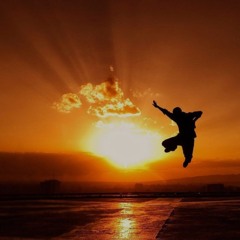 Our Last Moments✨[Progressive Trance]