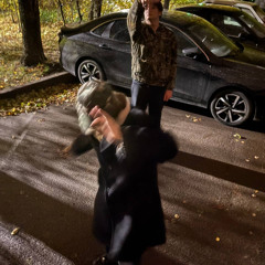 Ставки, sdt23 - Костян ~ prod. blokkkeith19