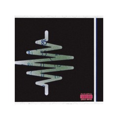 Lil Dope X Jay Keed & Kiid Troup - Madiba.mp3