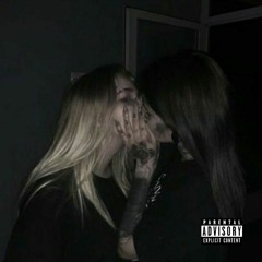 bhriselinni - sucking and fucking (prod. xigga)