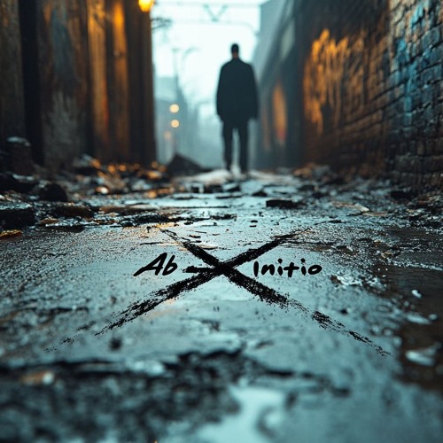 Ab Initio Yumi (Jazz ver)