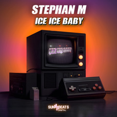 Ice Ice Baby (Radio-Edit)
