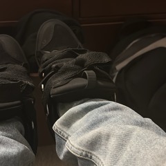 school
