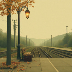 Please,come back!