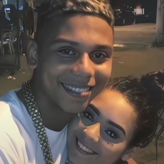 PLAYLIST LOVE SONG 💕 MC CABELINHO | OROCHI | FILIPE RET | ORUAM | MC MANEIRINHO