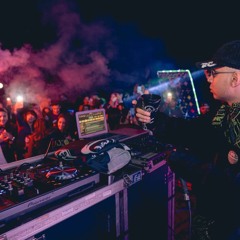 MC Kitinho - Cheia de Hematoma (DJ R7) Lançamento 2023