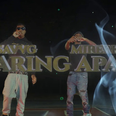 MirEBK x SavvG - Tearing Apart
