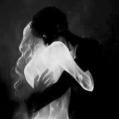 fall in love again and again