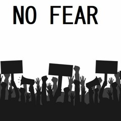 No Fear