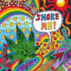 Basslin3 x Julas x Crazydrop x Szymus x Winamp x Maxus - Total Destruction (Bordol Bootleg)