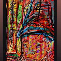 HARSHERCOMP1 BANDLAB (take 1)DEMO1