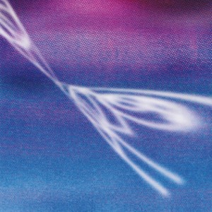 Drip.mix 004 ~ Angus Mills