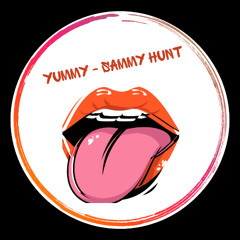 Yummy - Sammy Hunt