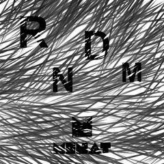 RNDM