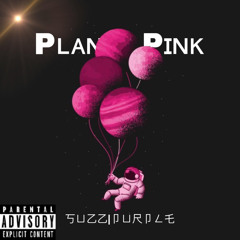 Planet Pink