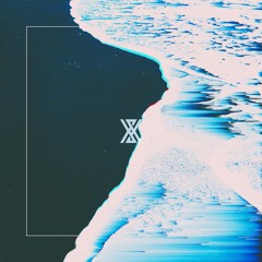 Still Water ft. Rioux V