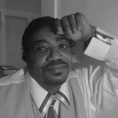 Vee White x Jay White x life so crazy