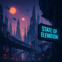 State Of Elevation