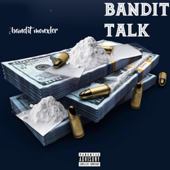 Bandit Talk