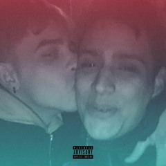 Sela - Scalinata Montaldo (Ho sboccato di nuovo)