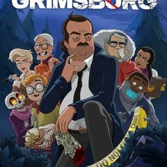 Grimsburg (S1E2) Season 1 Episode 2 Full/Episode -315665