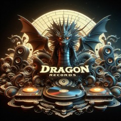 Dragon Records Radio #122 by Julius Beat