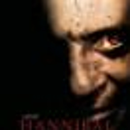 Stream Hannibal 2001 FullMovie 123 9058159 At Home from Rembulan Listen online for free on SoundCloud