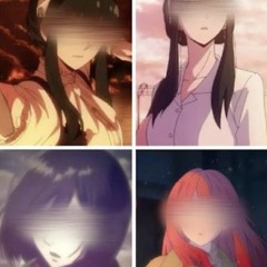 TO MANY FACES IN MY MIND (Prod By: saint urya)