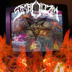 SiMBOLiZM - Turmoil