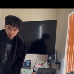 EVENTHO PROD.(PATCHFACE X JOLST)