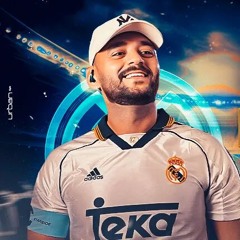 Descer Pra BC - THALES PLAY