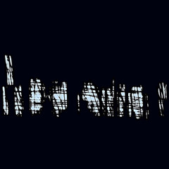 OZAY - HTCDSL 5 PODCAST - 25-08-26