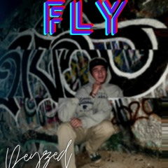 FLY(Prod.BigBadBeats)