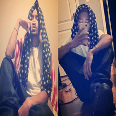 swag prod me
