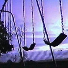 раны (prod. by 2:56aftersunrising)