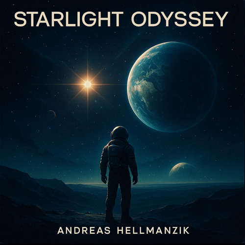 Starlight Odyssey