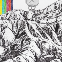 Nieve a 1000 hertzios