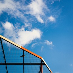 Ed Allen Portfolio
