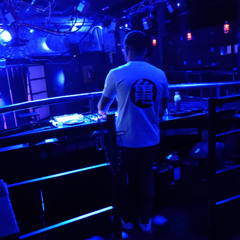 Live set Extended Techno Melodico Vol.6z