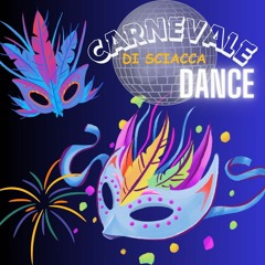 Fischio e me ne infischio - Tarantella DANCE