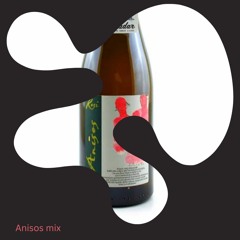 Anisos Mix