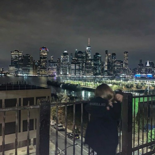 Stream Juice WRLD Pill Bottle Unreleased by Mine Listen online for