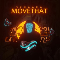 Schaaka - MoveThat